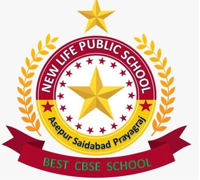 NEW LIFE PUBLIC SCHOOL