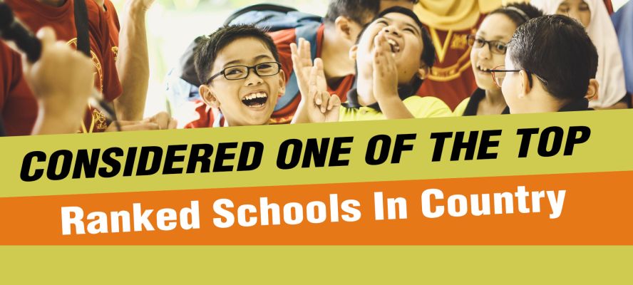 Banner : NEW LIFE PUBLIC SCHOOL